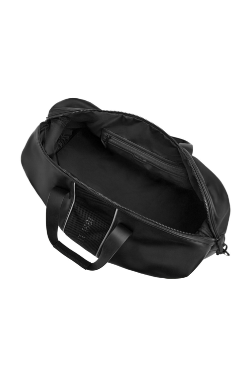 Travel bag Islington Black - 4