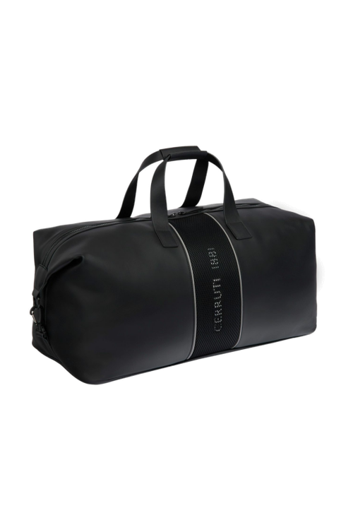Travel bag Islington Black - 5