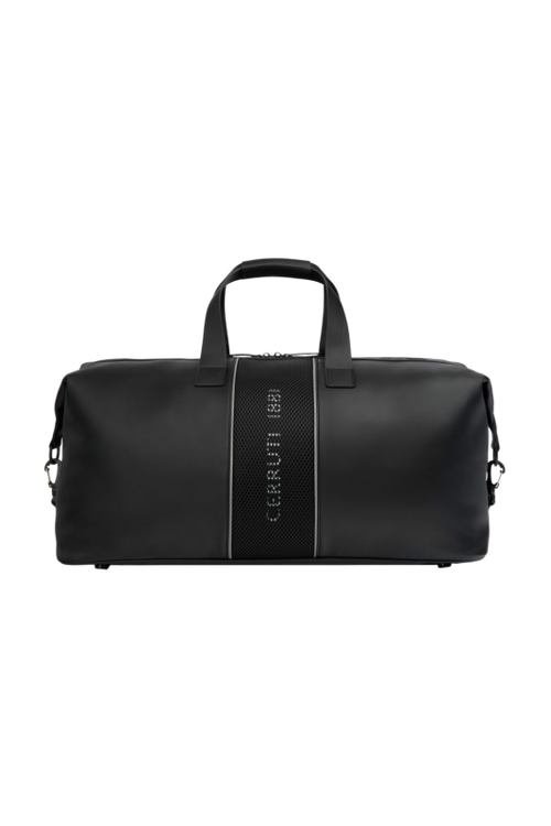 Travel bag Islington Black - 7