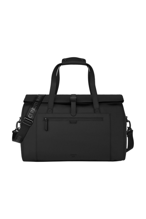 Travel bag Easton Black - 1
