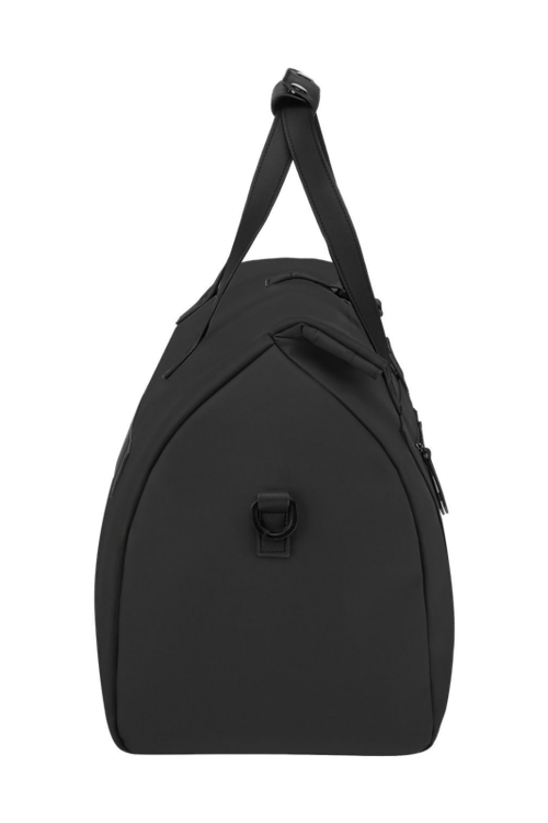 Travel bag Easton Black - 2