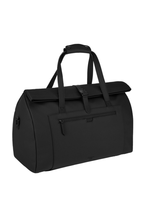 Travel bag Easton Black - 4