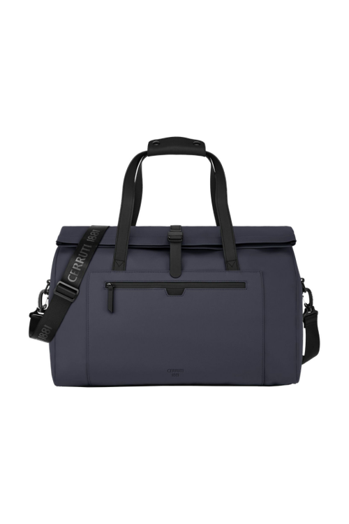 Travel bag Easton Navy - 1