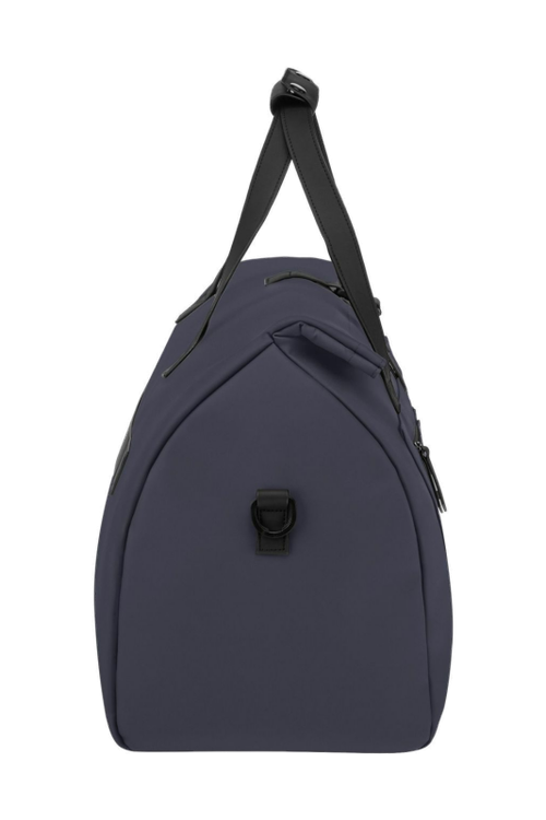 Travel bag Easton Navy - 2
