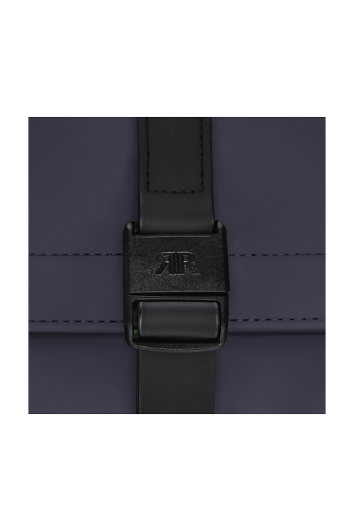 Travel bag Easton Navy - 3