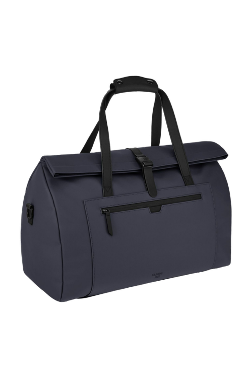 Travel bag Easton Navy - 4