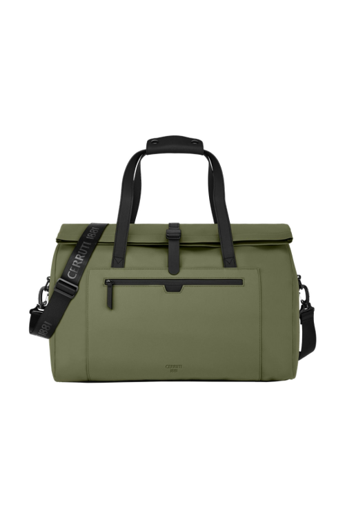 Travel bag Easton Green - 1