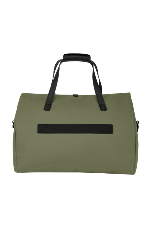 Travel bag Easton Green - 8