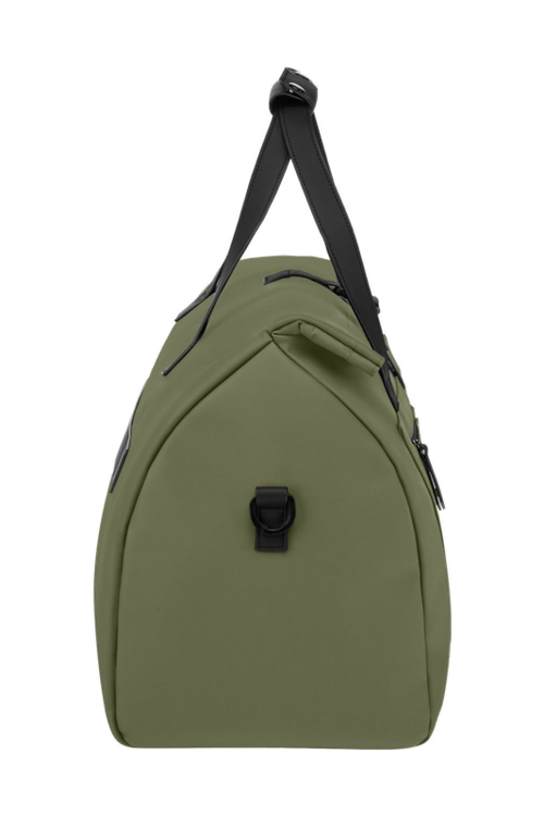 Travel bag Easton Green - 2