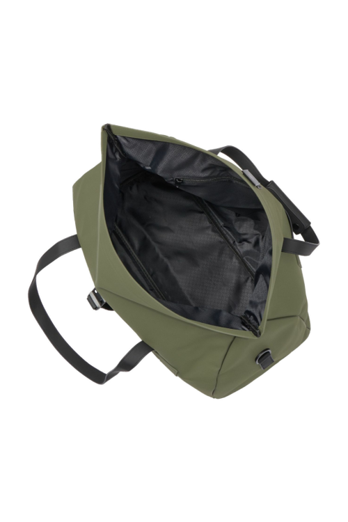 Travel bag Easton Green - 4