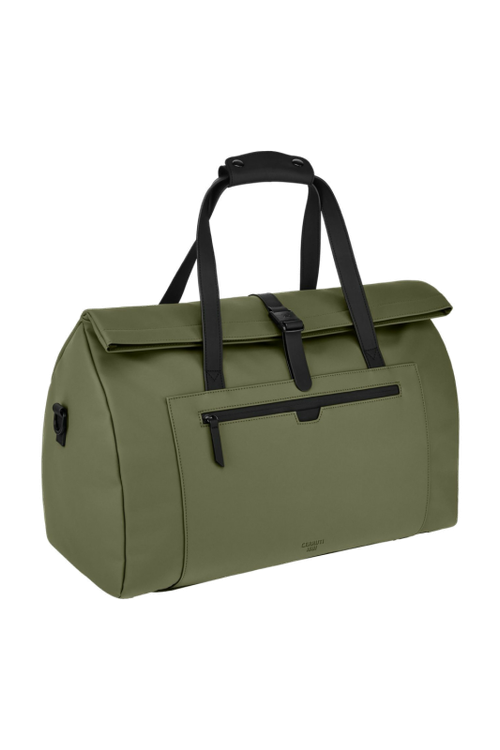 Travel bag Easton Green - 5