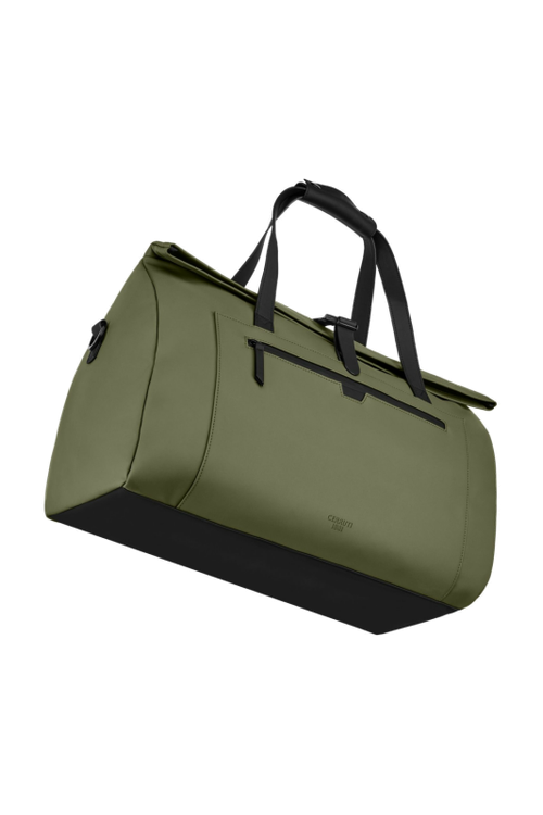 Travel bag Easton Green - 6