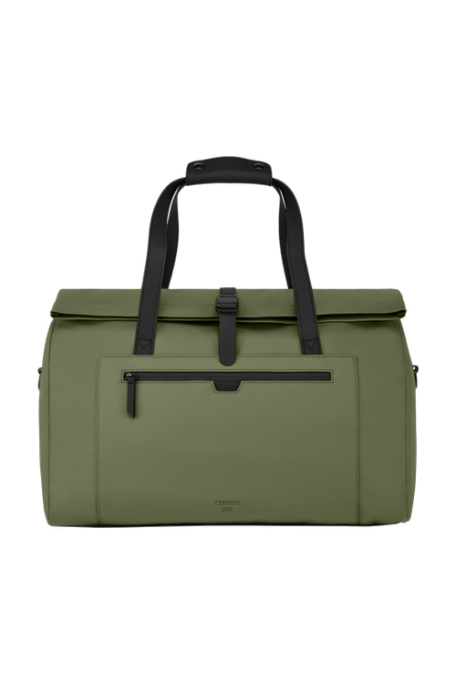 Travel bag Easton Green - 7