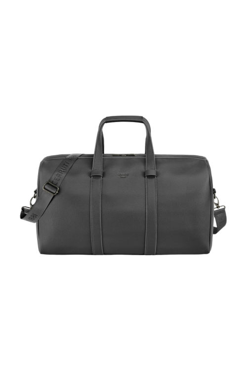 Travel bag Jefferson Grey - 1