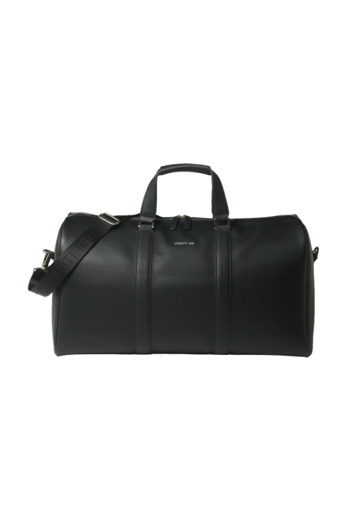 Travel bag Hamilton Black