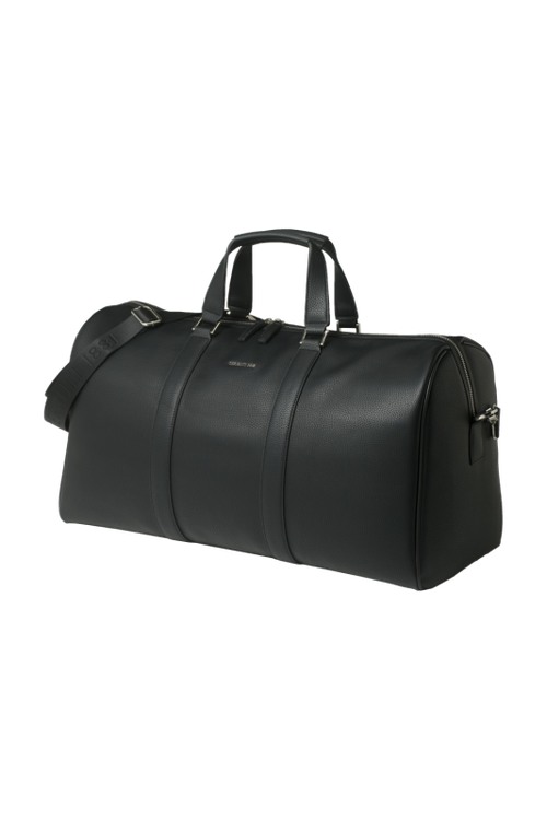 Travel bag Hamilton Black - 3