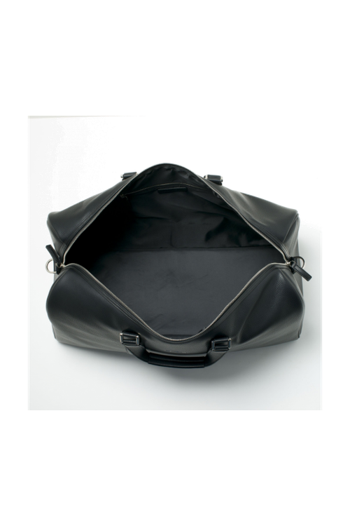 Travel bag Hamilton Black - 6