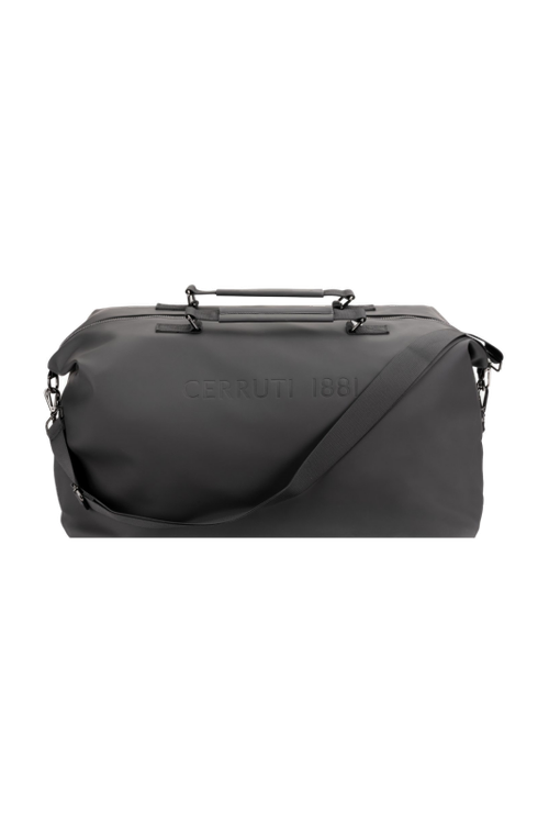 Travel bag BUZZ - 1