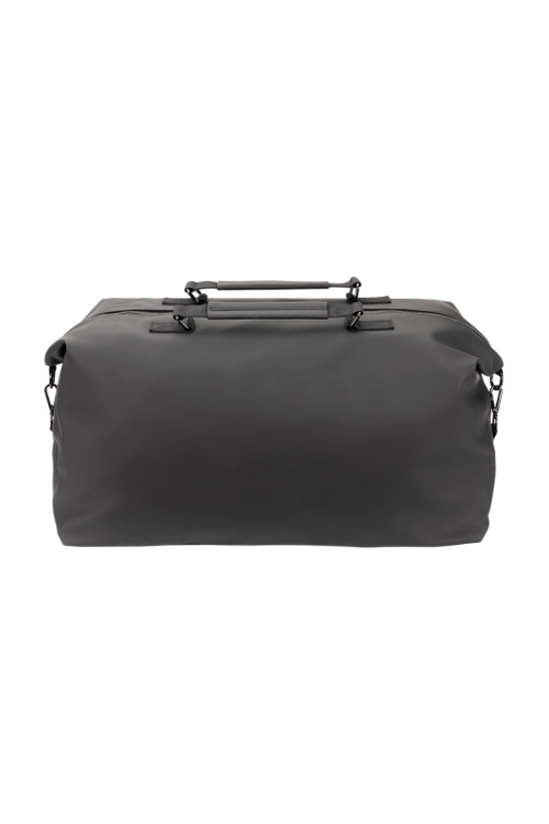 Travel bag BUZZ - 5