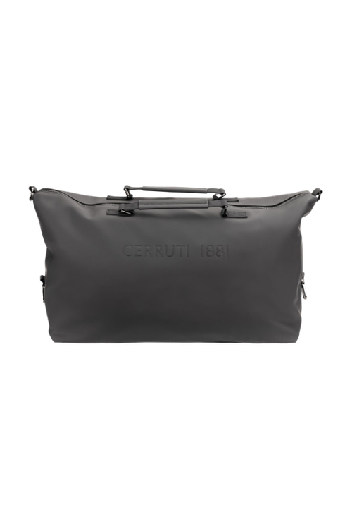 Travel bag BUZZ - 3