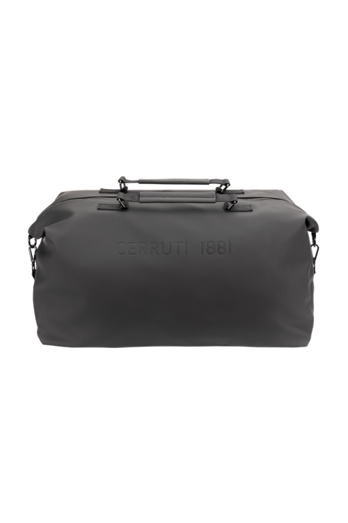 Travel bag BUZZ - 2