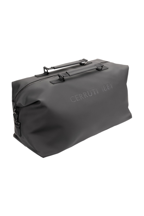 Travel bag BUZZ - 4