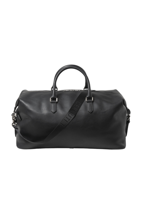 Travel bag Zoom Black - 5