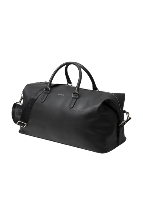 Travel bag Zoom Black - 2