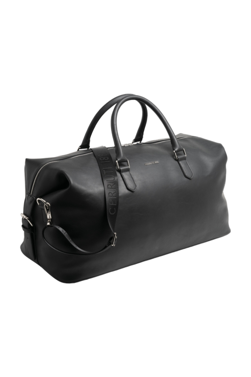 Travel bag Zoom Black - 3