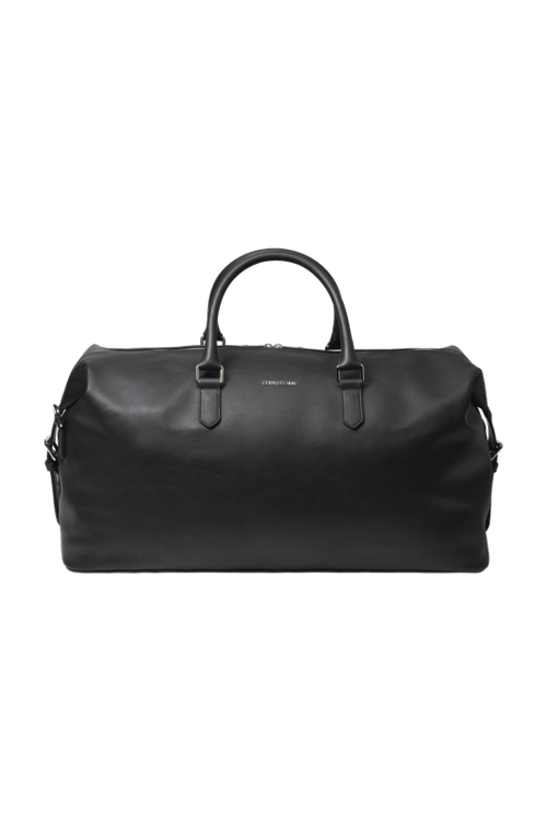 Travel bag Zoom Black - 4