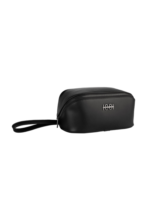 Toiletry Bag Irving Black - 2