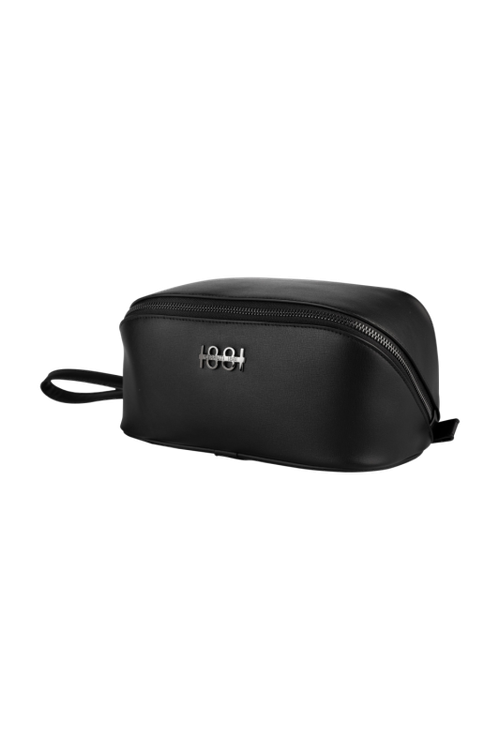 Toiletry Bag Irving Black - 3