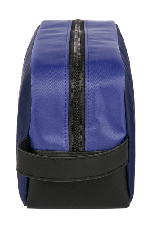 Cosmetic-case Brick Navy Bright Blue - 3