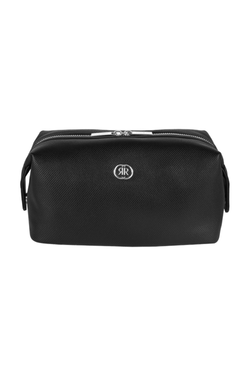 Cosmetic-case Regent Black - 1