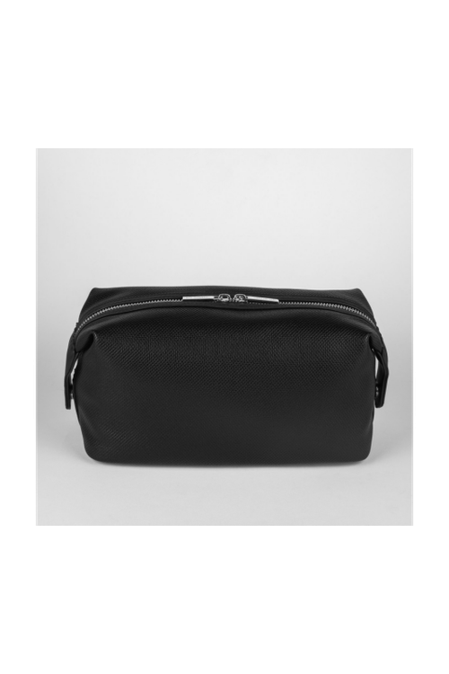 Cosmetic-case Regent Black - 5