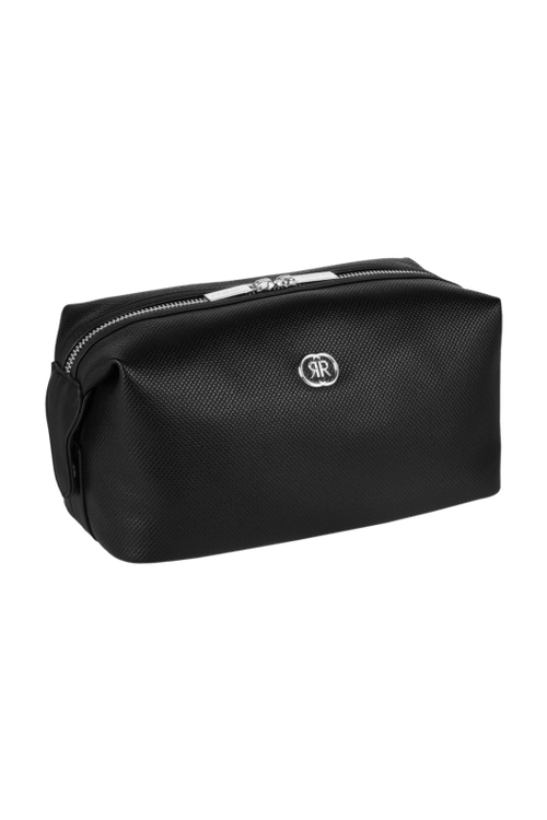 Cosmetic-case Regent Black - 2
