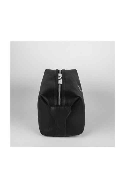 Cosmetic-case Regent Black - 3