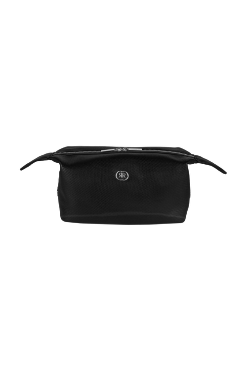 Cosmetic-case Regent Black - 4
