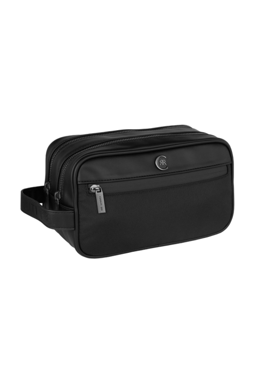 Cosmetic-case Bond Black - 2