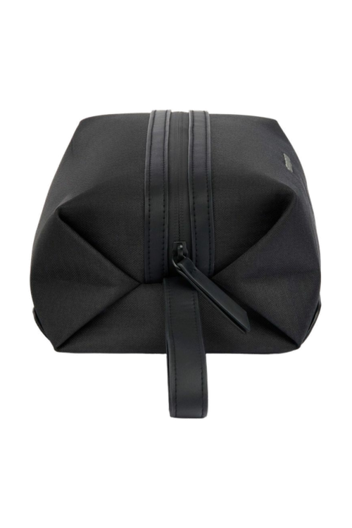 Toiletry Bag Holborn Black - 2