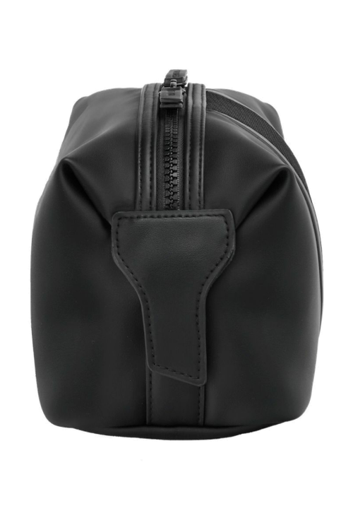 Toiletry Bag Islington Black - 2