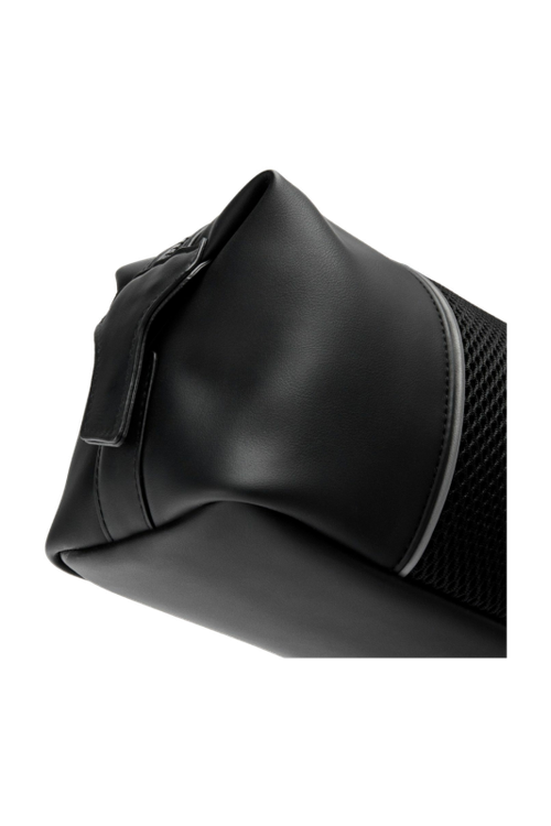 Toiletry Bag Islington Black - 4