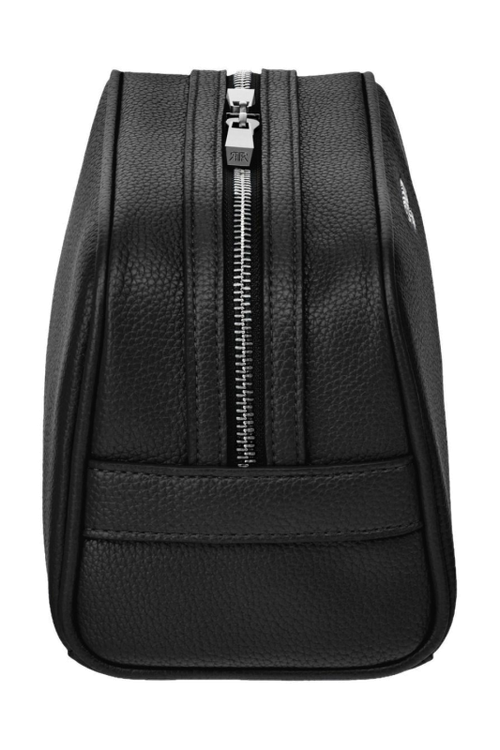 Toiletry Bag Jefferson Black - 2
