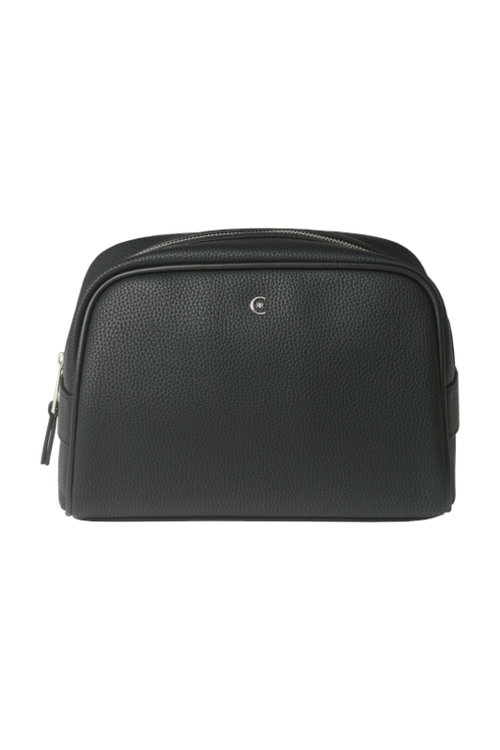 Cosmetic-case Hamilton Black - 1