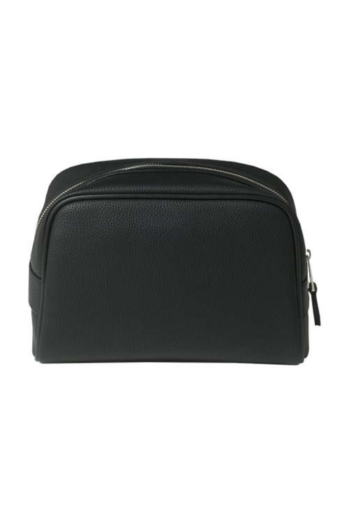 Cosmetic-case Hamilton Black - 8