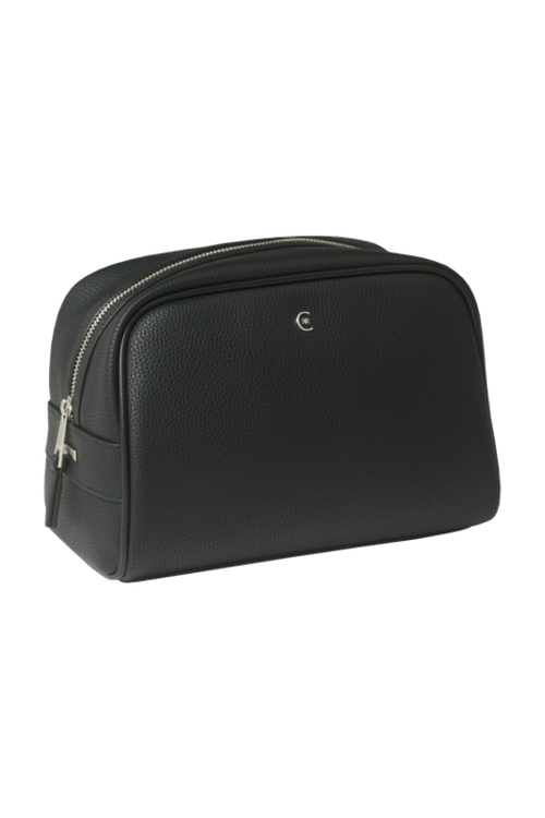 Cosmetic-case Hamilton Black - 3