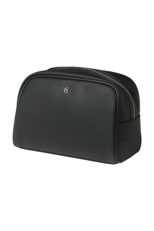 Cosmetic-case Hamilton Black - 4