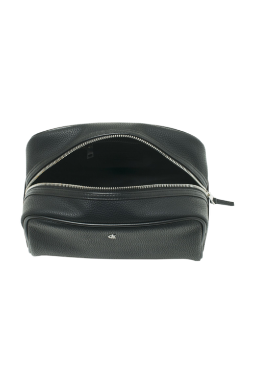 Cosmetic-case Hamilton Black - 5