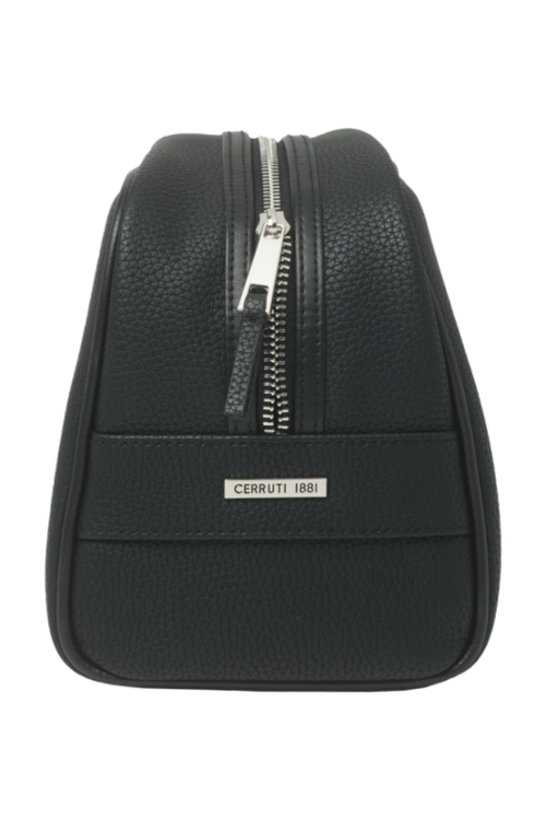 Cosmetic-case Hamilton Black - 6