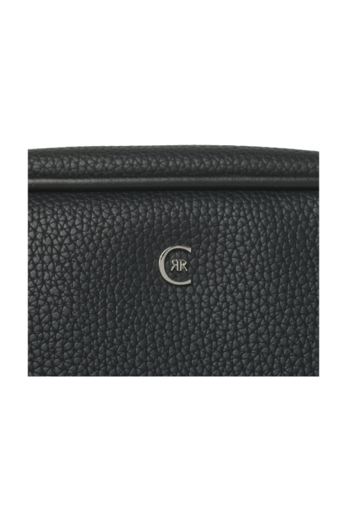 Cosmetic-case Hamilton Black - 7